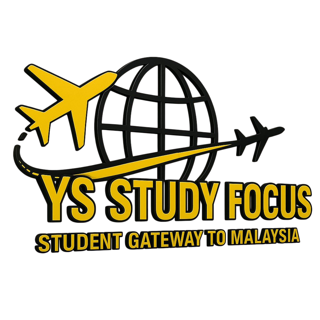 YS Study Focus